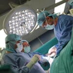 Трансплантация