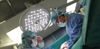 Трансплантация