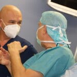 Трансплантация