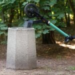 Тротинетка