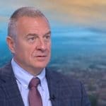 Цветлин Йовчев