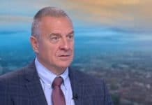 Цветлин Йовчев