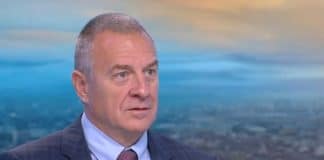 Цветлин Йовчев