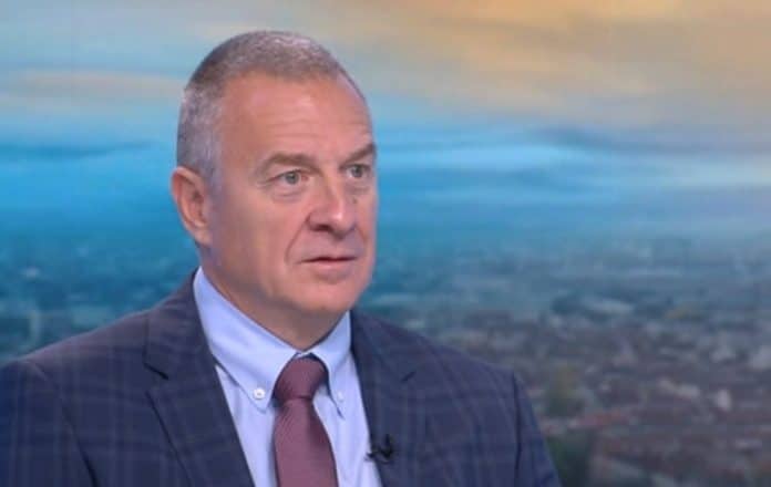 Цветлин Йовчев