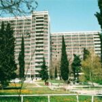 УМБАЛ „Професор доктор Стоян Киркович“