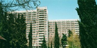 УМБАЛ „Професор доктор Стоян Киркович“