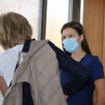 Ваксинация