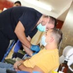 Ваксинация