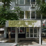 Военна прокуратура