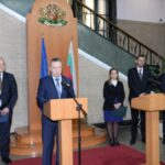 Янаки Стоилов