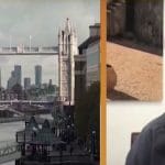 Янис Варуфакис