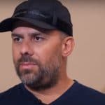 Явор Златанов