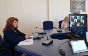 Илияна Йотова