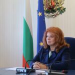 Илияна Йотова