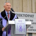 Захари Карабашлиев