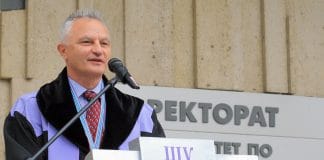 Захари Карабашлиев