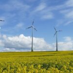 Зелена енергия