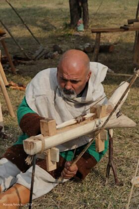 253497202 589565588828508 5158467092127425686 n