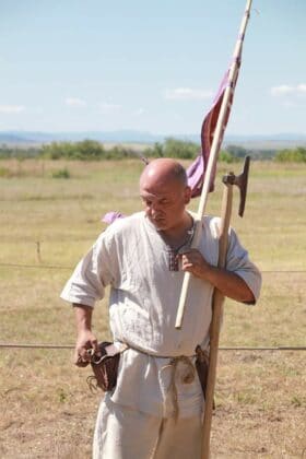 255354509 567311197671339 488051801308735510 n