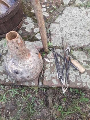 255403037 420626053026524 3936849293199410672 n