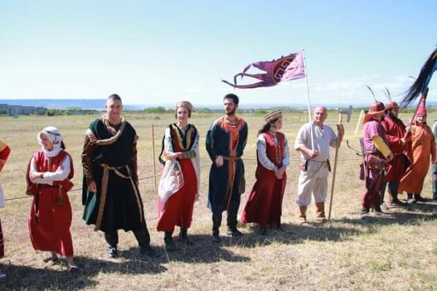 255551168 240170848105550 5811887282353008201 n