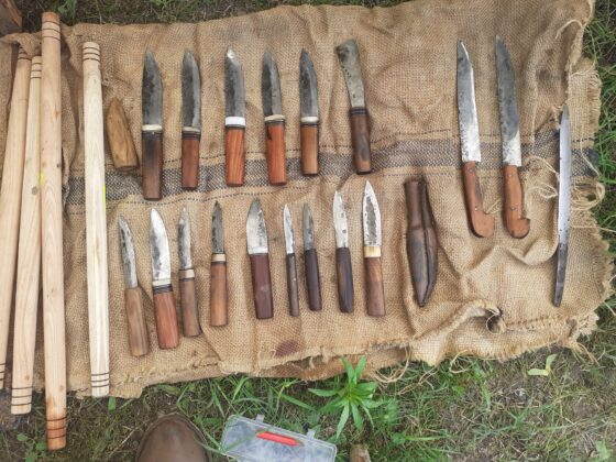 255601963 195016806119068 6156608584808208982 n