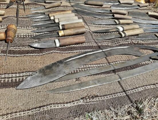 255641070 416801019981224 6261688755429500581 n