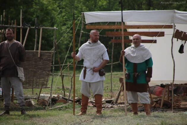 Димитър и Пенко Цанкови