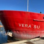 "Vera Su"