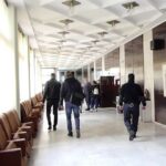 Акция на МВР в Община Пазарджик