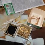 Акция в Монтана