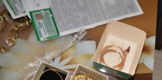 Акция в Монтана