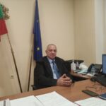 Александър Златанов