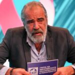 Андрей Слабаков