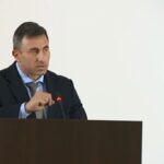 Атанас Илков