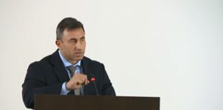 Атанас Илков