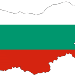 България