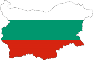 България