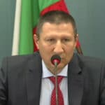 Борислав Сарафов