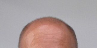 Божидар Димчев Божилов