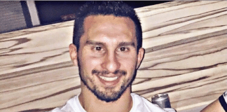 Божидар Иванов