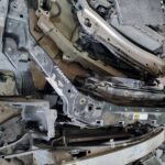 Части от автомобил