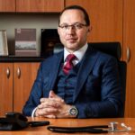 Д-р Благомир Здравков