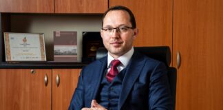 Д-р Благомир Здравков