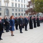 Ден на народните будители