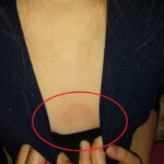 Пострадало дете