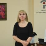 Омбудсман Диана Ковачева