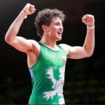 Едмонд Назарян