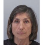 Еленка Илиева Касърова