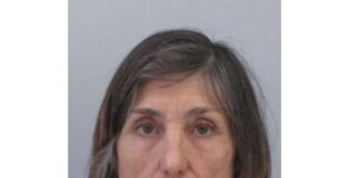 Еленка Илиева Касърова